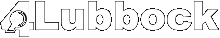 4Lubbock